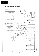 Предварительный просмотр 51 страницы Sharp 21LF-90S Service Manual