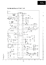 Предварительный просмотр 52 страницы Sharp 21LF-90S Service Manual