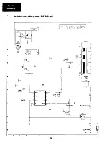 Предварительный просмотр 53 страницы Sharp 21LF-90S Service Manual