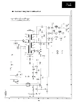 Предварительный просмотр 54 страницы Sharp 21LF-90S Service Manual