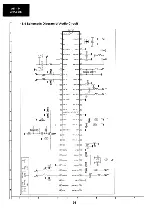 Предварительный просмотр 55 страницы Sharp 21LF-90S Service Manual