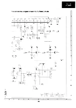 Предварительный просмотр 58 страницы Sharp 21LF-90S Service Manual