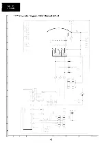 Предварительный просмотр 59 страницы Sharp 21LF-90S Service Manual