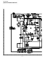 Предварительный просмотр 34 страницы Sharp 21M-FG1L Service Manual