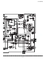 Предварительный просмотр 35 страницы Sharp 21M-FG1L Service Manual