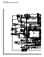 Предварительный просмотр 38 страницы Sharp 21M-FG1L Service Manual