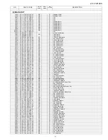 Предварительный просмотр 46 страницы Sharp 21M-FG1L Service Manual