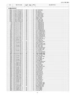 Предварительный просмотр 48 страницы Sharp 21M-FG1L Service Manual