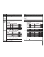 Предварительный просмотр 15 страницы Sharp 21V-FR95S Service Manual