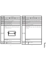 Предварительный просмотр 16 страницы Sharp 21V-FR95S Service Manual