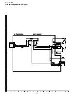 Предварительный просмотр 66 страницы Sharp 21V-FS700S Service Manual