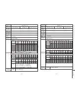 Предварительный просмотр 15 страницы Sharp 21V-R70M Service Manual