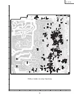 Предварительный просмотр 33 страницы Sharp 21V-R70M Service Manual