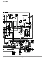 Предварительный просмотр 35 страницы Sharp 21v-r70MM Service Manual