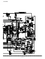 Предварительный просмотр 39 страницы Sharp 21v-r70MM Service Manual