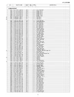 Предварительный просмотр 46 страницы Sharp 21v-r70MM Service Manual