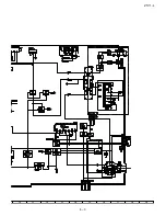 Предварительный просмотр 35 страницы Sharp 21V1-L Service Manual