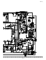Предварительный просмотр 39 страницы Sharp 21V1-L Service Manual