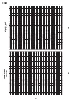 Предварительный просмотр 16 страницы Sharp 21XF30 Service Manual