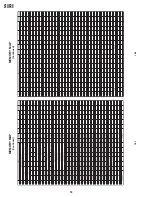 Предварительный просмотр 18 страницы Sharp 21XF30 Service Manual