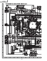 Предварительный просмотр 42 страницы Sharp 21YF30 Service Manual