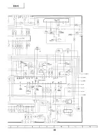 Предварительный просмотр 54 страницы Sharp 25A-K Service Manual