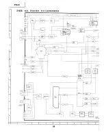 Предварительный просмотр 60 страницы Sharp 25A-K Service Manual