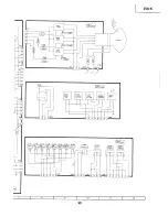 Предварительный просмотр 61 страницы Sharp 25A-K Service Manual