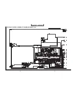 Предварительный просмотр 26 страницы Sharp 25K-M100 Service Manual