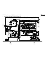 Preview for 18 page of Sharp 26SL41M Service Manual