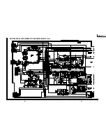 Preview for 20 page of Sharp 26SL41M Service Manual