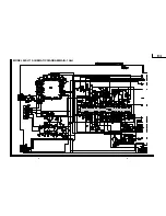 Предварительный просмотр 4 страницы Sharp 26SL71 Service Manual