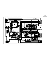 Предварительный просмотр 6 страницы Sharp 26SL71 Service Manual