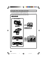 Предварительный просмотр 24 страницы Sharp 26SL72 Operation Manual