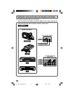 Предварительный просмотр 58 страницы Sharp 26SL72 Operation Manual