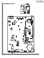 Preview for 11 page of Sharp 27C24 Service Manual