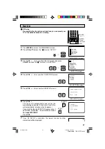 Preview for 27 page of Sharp 27C530 Operation Manual