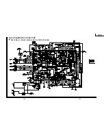 Preview for 98 page of Sharp 27DV-CS10 Service Manual