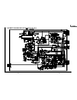 Preview for 108 page of Sharp 27DV-CS10 Service Manual