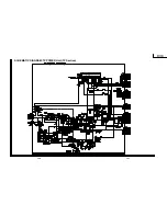 Preview for 109 page of Sharp 27DV-CS10 Service Manual