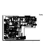 Preview for 119 page of Sharp 27DV-CS10 Service Manual