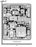 Preview for 130 page of Sharp 27DV-CS10 Service Manual