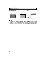 Preview for 32 page of Sharp 27F541 XFlat Operation Manual