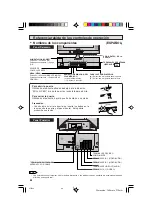 Предварительный просмотр 50 страницы Sharp 27F543 XFlat Operation Manual