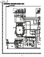 Preview for 18 page of Sharp 27F543 XFlat Service Manual