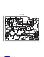 Предварительный просмотр 14 страницы Sharp 27K-X2000 Service Manual