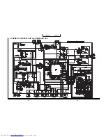 Предварительный просмотр 18 страницы Sharp 27K-X2000 Service Manual