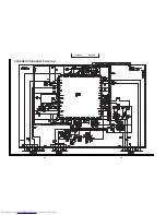 Предварительный просмотр 19 страницы Sharp 27K-X2000 Service Manual