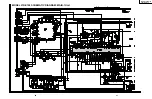 Предварительный просмотр 20 страницы Sharp 27N S100 Service Manual