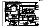 Предварительный просмотр 22 страницы Sharp 27N S100 Service Manual